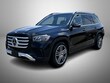 Mercedes-Benz GLS 450