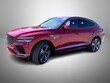 Genesis GV80 Coupe