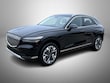 Genesis Electrified GV70