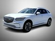Genesis Electrified GV70