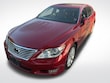 LEXUS LS 460