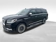 Lincoln Navigator L