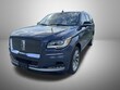 Lincoln Navigator L