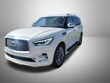 INFINITI QX80