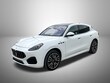 Maserati Grecale