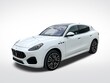 Maserati Grecale