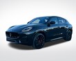 Maserati Grecale