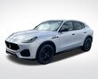 Maserati Grecale