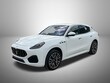 Maserati Grecale