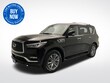  INFINITI QX80