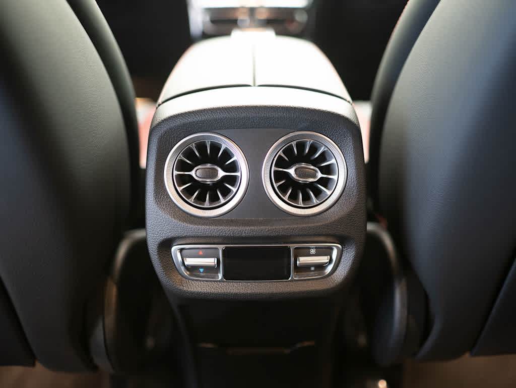 2023 Mercedes-Benz G-Class AMG G63 - Photo 33