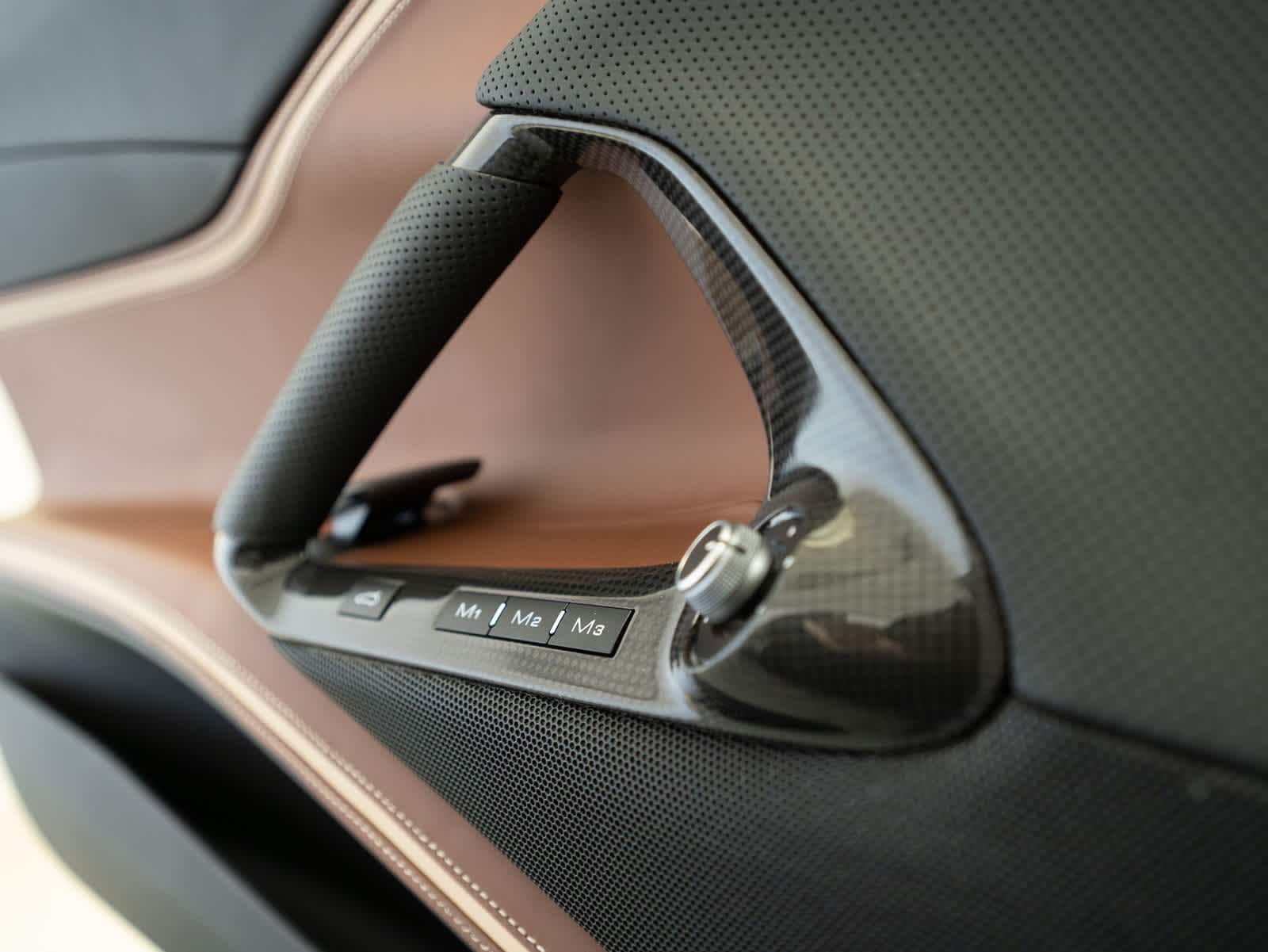 2022 Ferrari 812 GTS Base - Photo 18