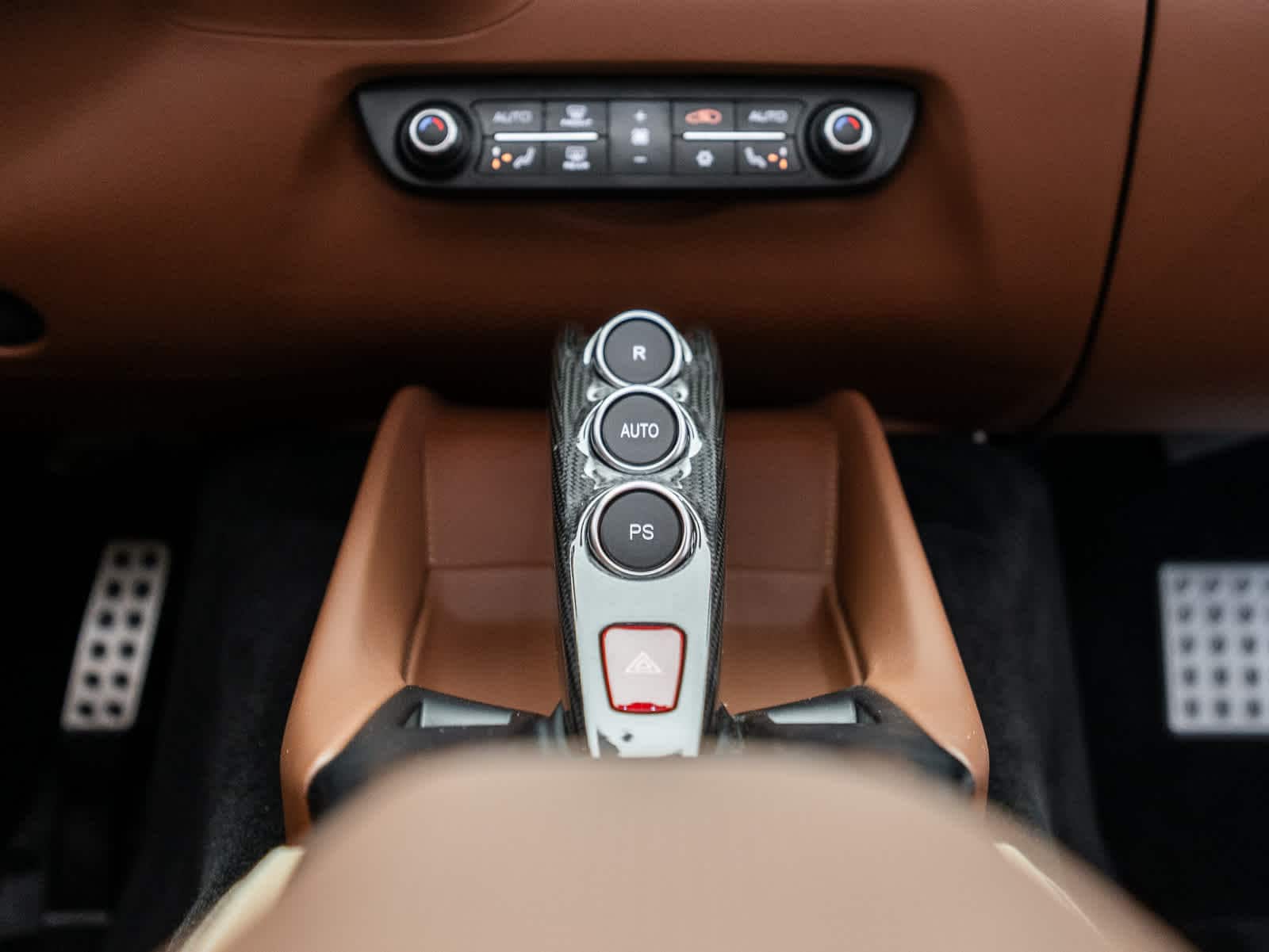 2022 Ferrari 812 GTS Base - Photo 23