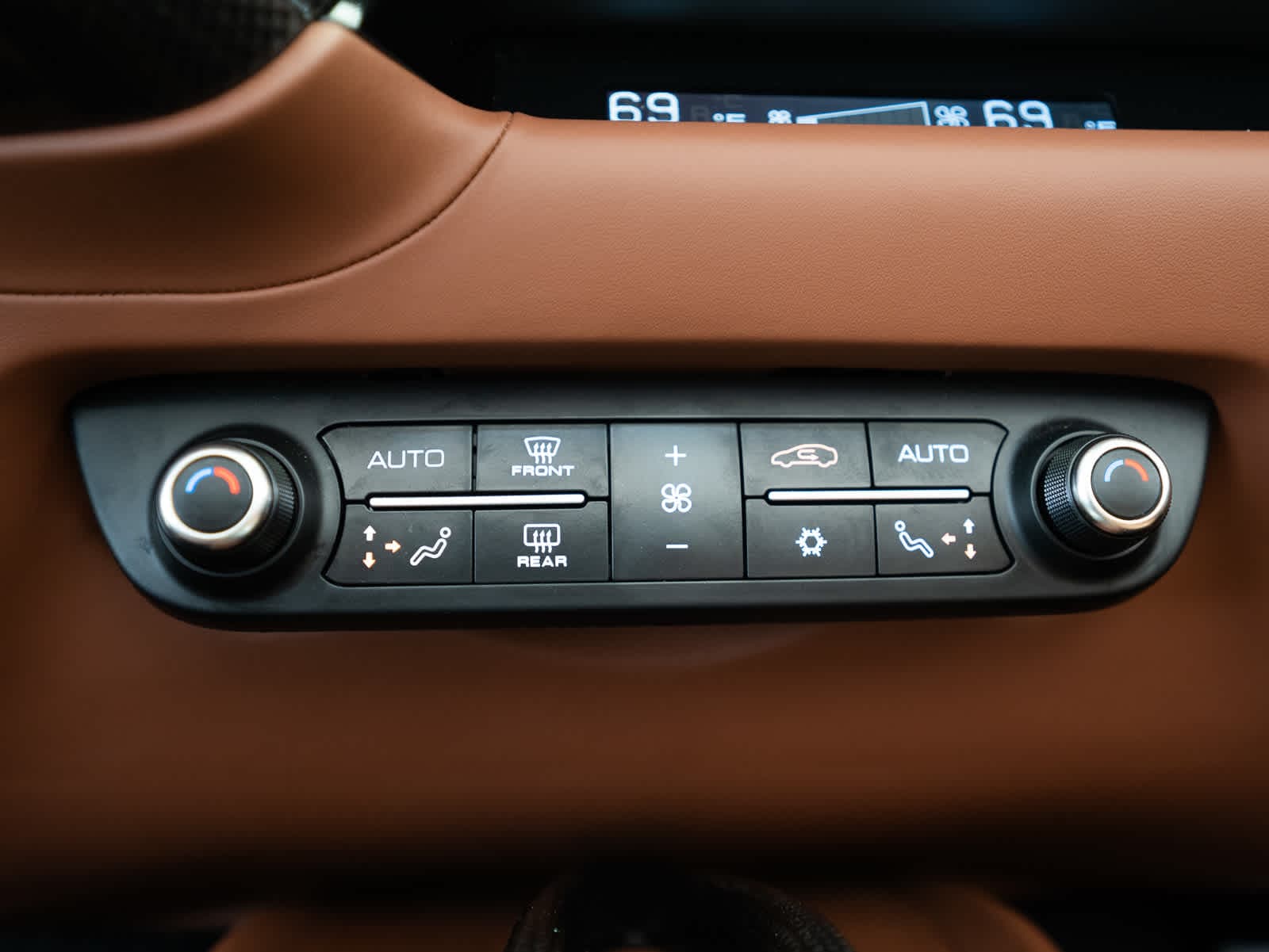 2022 Ferrari 812 GTS Base - Photo 30