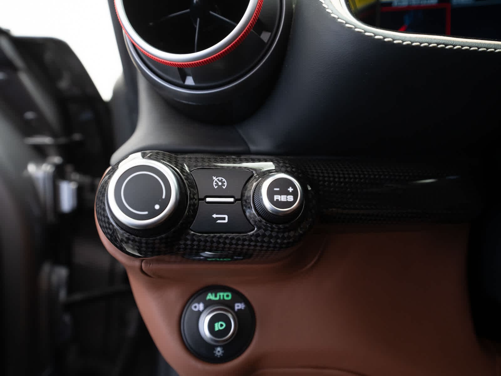 2022 Ferrari 812 GTS Base - Photo 25
