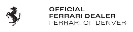 Ferrari of Denver