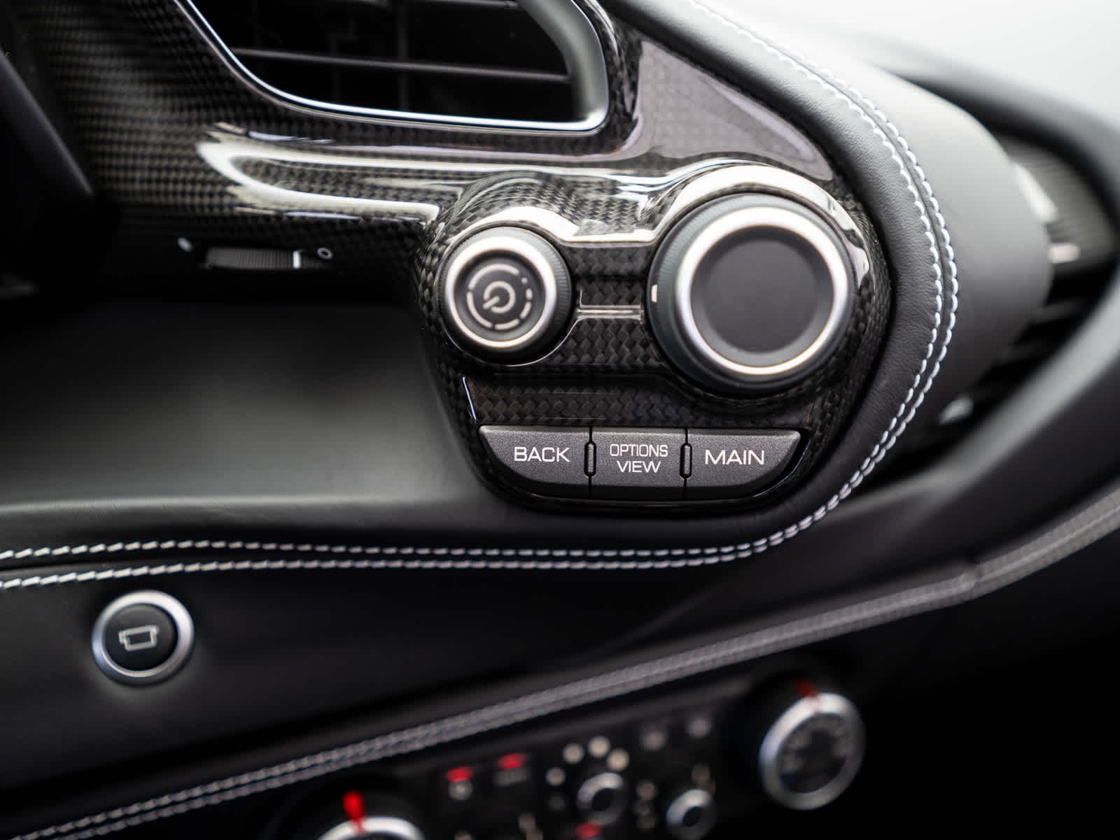 2018 Ferrari 488 GTB Base - Photo 22