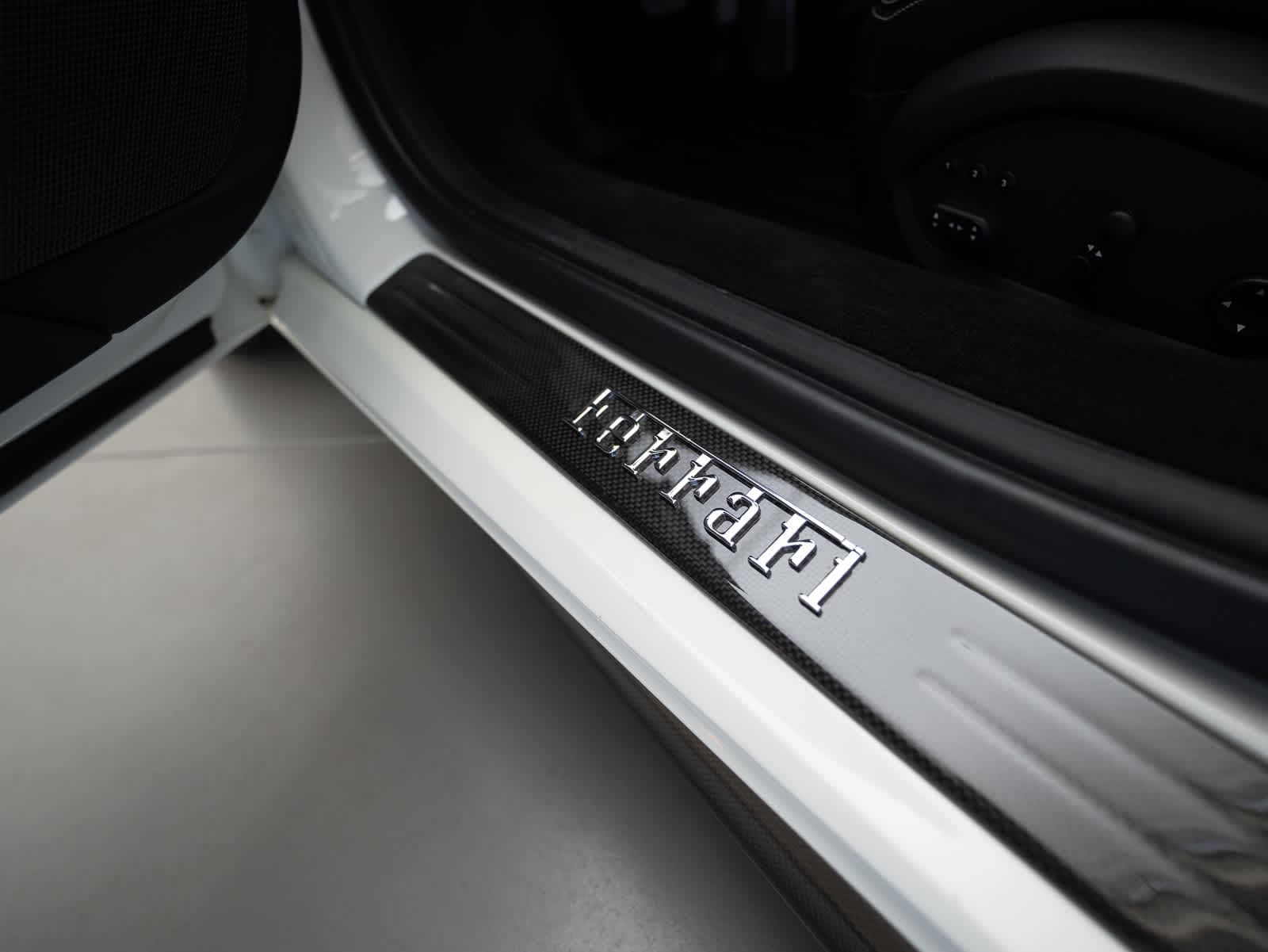 2018 Ferrari 488 GTB Base - Photo 28