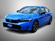 Honda Civic Hybrid