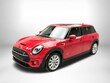 MINI Cooper S Clubman