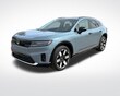 Honda Prologue