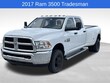 Ram 3500