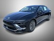 Hyundai Sonata Hybrid