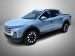 Hyundai Santa Cruz