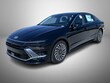 Hyundai Sonata Hybrid