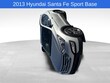 Hyundai Santa Fe Sport