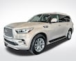 INFINITI QX80