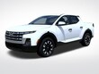 Hyundai Santa Cruz