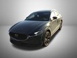 Mazda Mazda CX-30