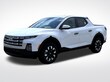 Hyundai Santa Cruz