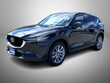 Mazda Mazda CX-5