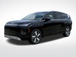 Hyundai IONIQ 9