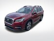 Subaru Ascent