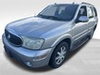 Buick Rainier