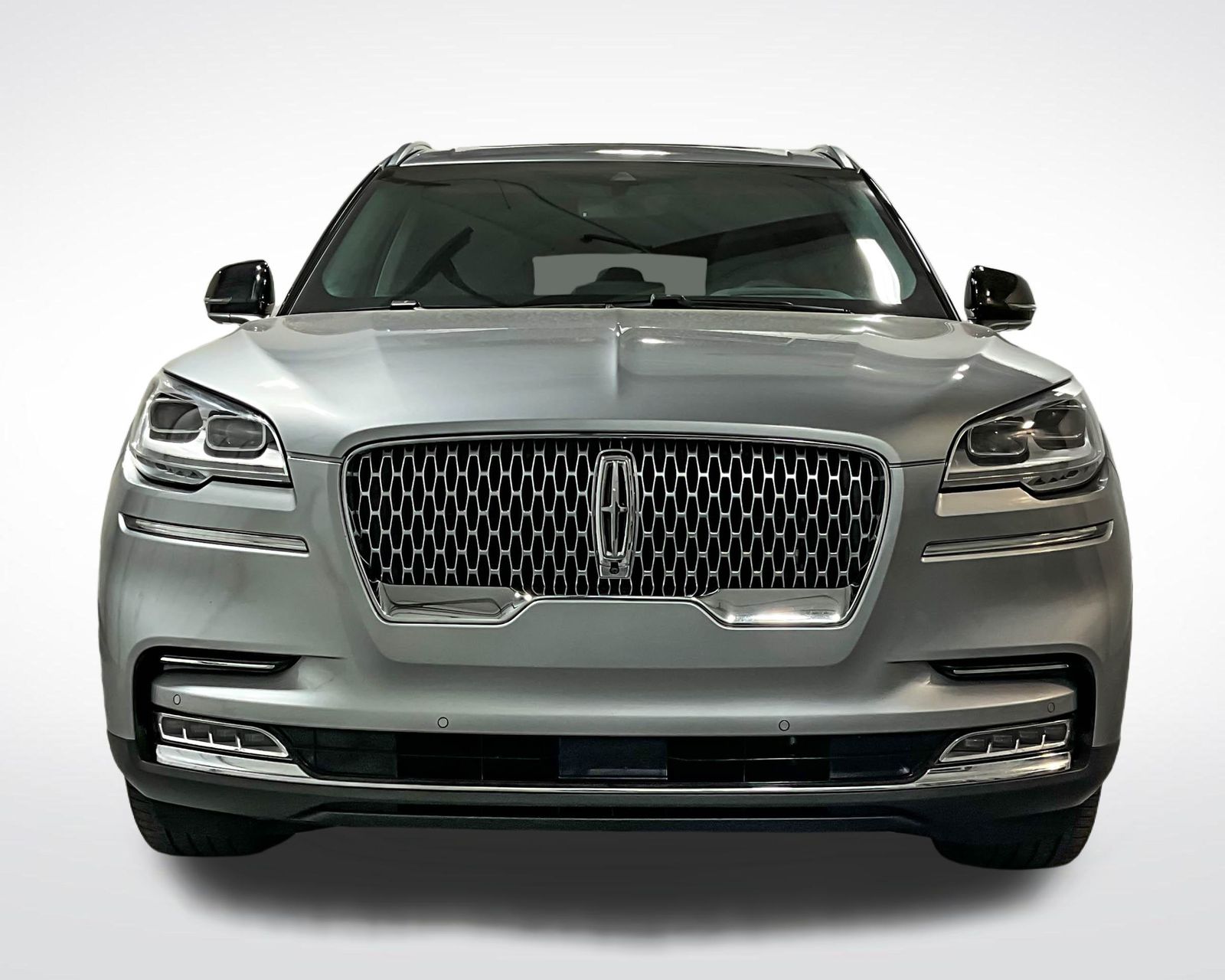 Used 2020 Lincoln Aviator Reserve with VIN 5LM5J7XC7LGL07021 for sale in Omaha, NE