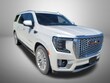  GMC Yukon XL