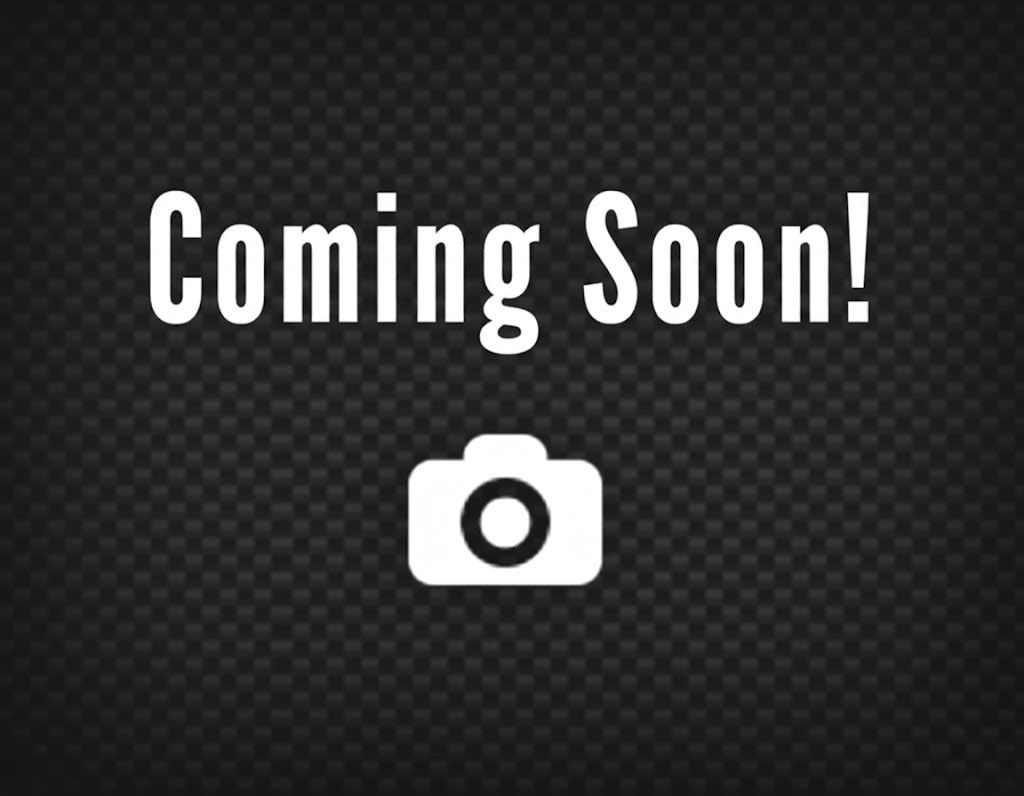 Used 2021 Chevrolet Suburban High Country SUV