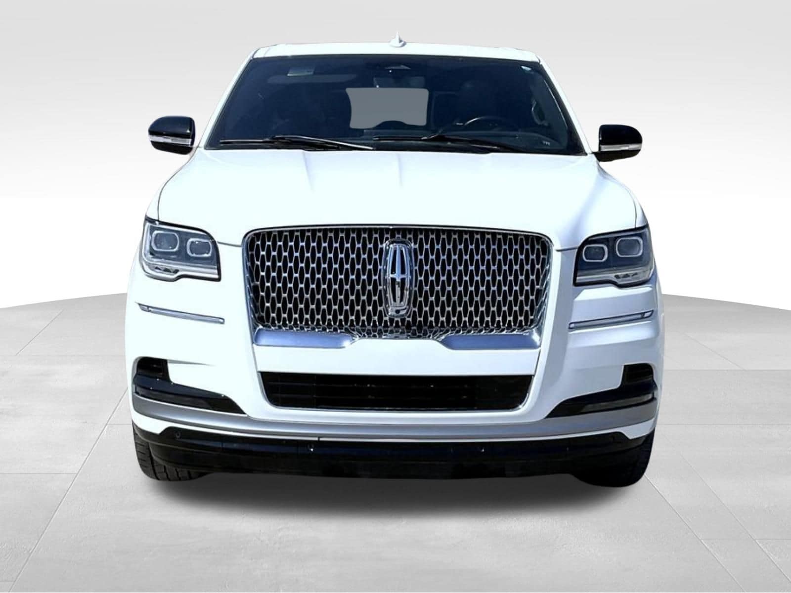 Used 2023 Lincoln Navigator Reserve with VIN 5LMJJ2LG4PEL13919 for sale in Omaha, NE