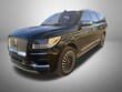  Lincoln Navigator L