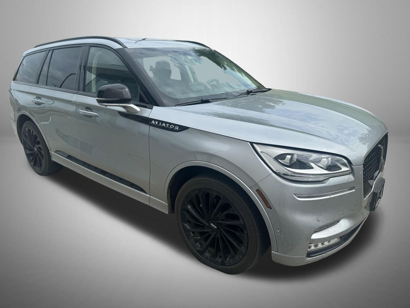 5LM5J7XC0PGL09151