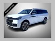  Lincoln Navigator L