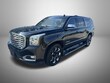  GMC Yukon XL
