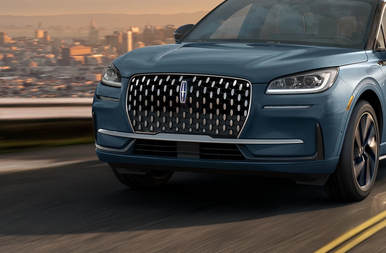 2023-Lincoln-Corsair-Grille.png