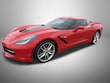  Chevrolet Corvette Stingray