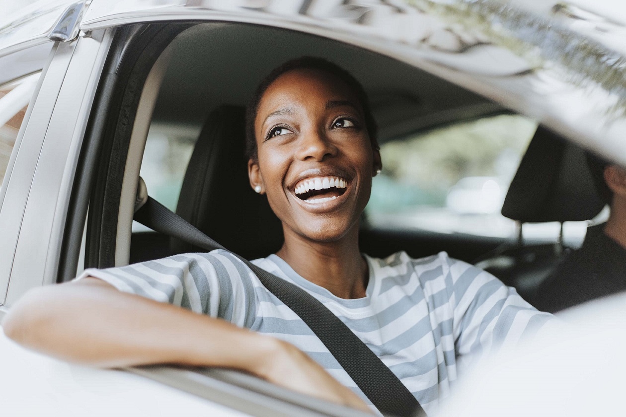 finance used cars happy customer.jpg