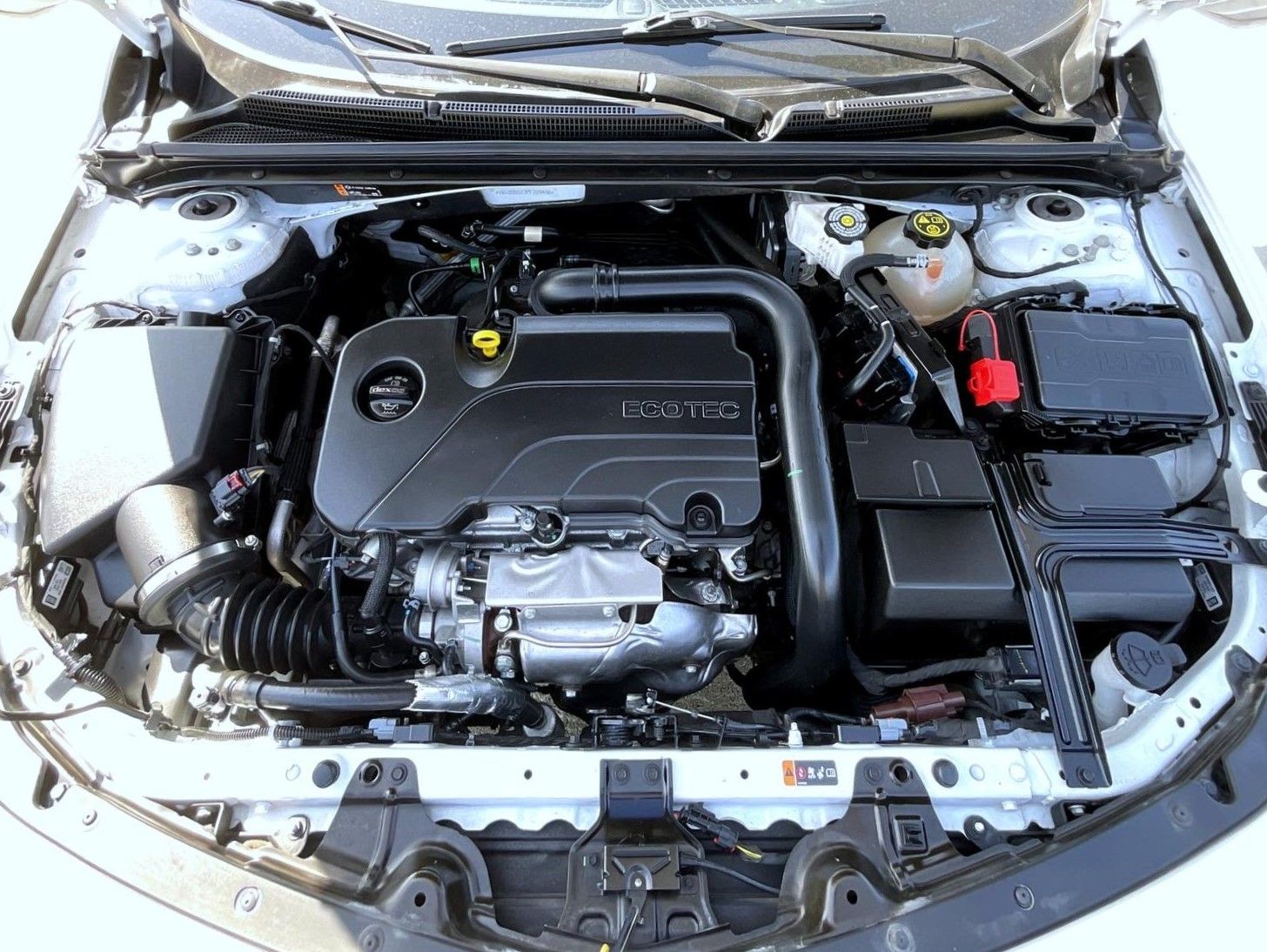 View 25